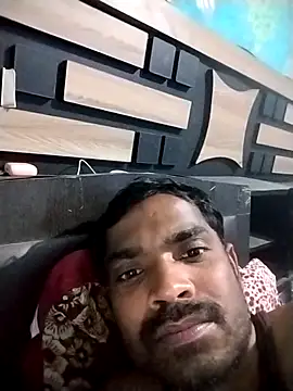 sanjusonk2025 online show from 03-24-26, 07:03