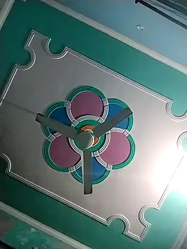 sanjusonk2025 online show from 03-22-26, 07:04