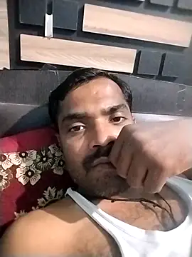 sanjusonk2025 online show from 03-21-26, 11:14