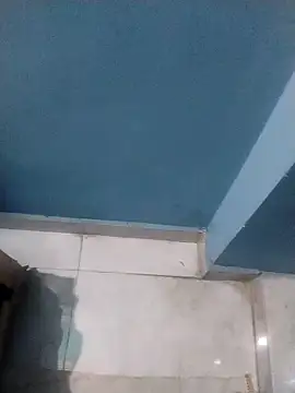 sanjusonk2025 online show from 03-01-26, 11:38