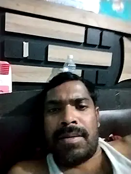 sanjusonk2025 online show from 04-19-26, 10:16