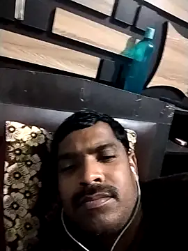 sanjusonk2025 online show from 01-14-26, 08:45