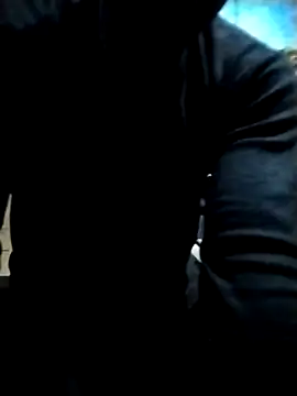 sanjusonk2025 online show from 02-15-26, 07:24