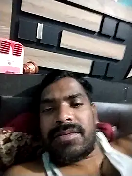 sanjusonk2025 online show from 04-23-26, 01:45