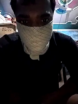 sanjusonk2025 online show from 02-21-26, 01:51