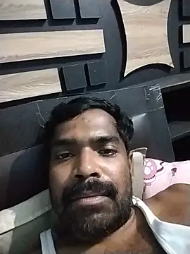 sanjusonk2025 online show from 06-05-26, 11:21