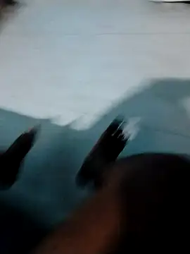 sanjusonk2025 online show from 03-19-26, 08:42