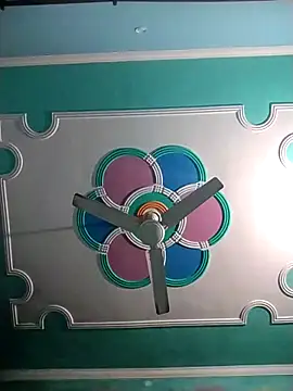 sanjusonk2025 online show from 03-16-26, 06:54