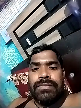 sanjusonk2025 online show from 03-11-26, 08:25