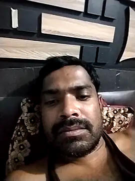 sanjusonk2025 online show from 04-18-26, 05:10