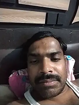 sanjusonk2025 online show from 06-14-26, 09:21