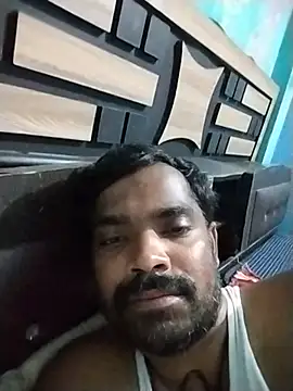 sanjusonk2025 online show from 06-07-26, 01:33