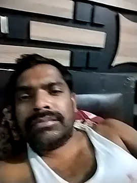 sanjusonk2025 online show from 04-30-26, 07:10