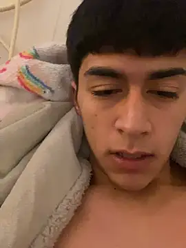 BadboyXXXMZ online show from 01-14-26, 03:37