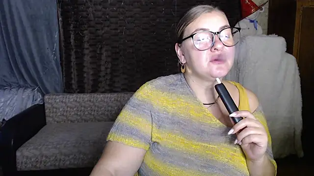 NikaSkylink online show from 11-06-25, 03:54