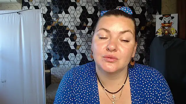 Snapshot of NikaSkylink chatting on 05-22-26, 04:54 NikaSkylink online show from 05-22-26, 04:54