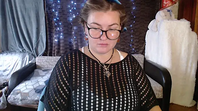 NikaSkylink online show from 11-11-25, 06:30