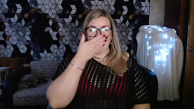 NikaSkylink online show from 01-13-26, 05:11