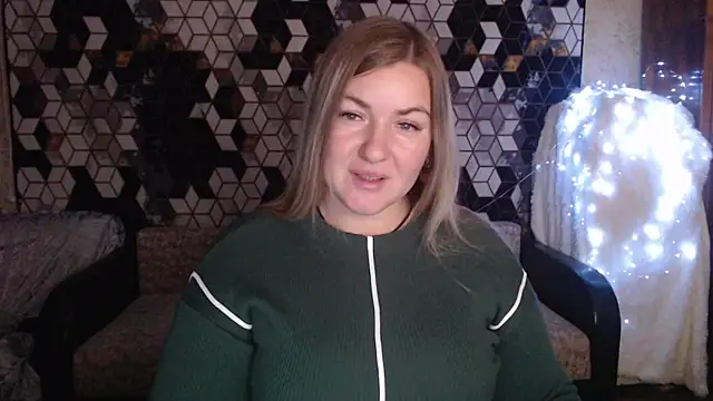 NikaSkylink online show from 11-27-25, 08:09