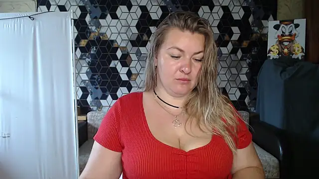 Snapshot of NikaSkylink chatting on 05-26-26, 04:32 NikaSkylink online show from 05-26-26, 04:32