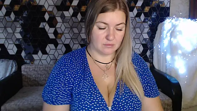 NikaSkylink online show from 12-01-25, 05:08