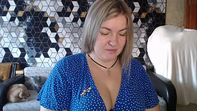 Snapshot of NikaSkylink chatting on 02-02-26, 05:17 NikaSkylink online show from 02-02-26, 05:17