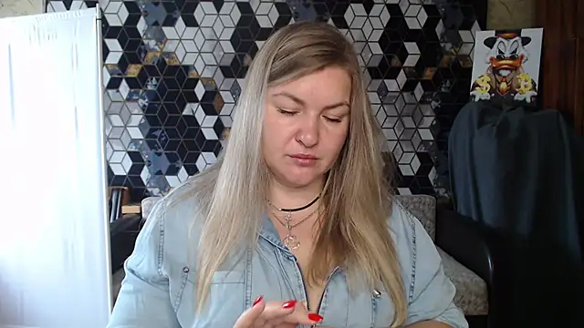 Snapshot of NikaSkylink chatting on 05-13-26, 04:52 NikaSkylink online show from 05-13-26, 04:52