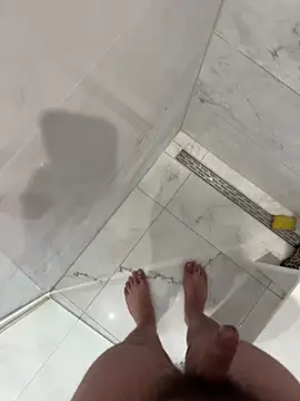 Snapshot of rbakkk chatting on 03-25-26, 11:20 rbakkk online show from 03-25-26, 11:20