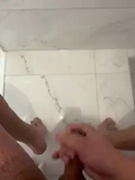 Snapshot of rbakkk chatting on 03-27-26, 12:50 rbakkk online show from 03-27-26, 12:50