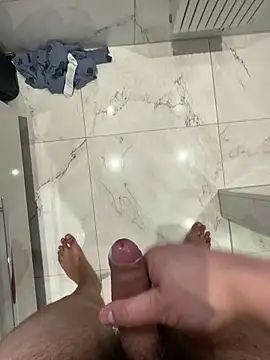 Snapshot of rbakkk chatting on 03-24-26, 11:32 rbakkk online show from 03-24-26, 11:32