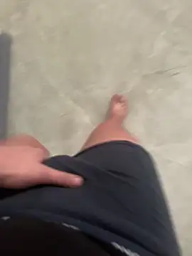 Snapshot of rbakkk chatting on 02-27-26, 12:05 rbakkk online show from 02-27-26, 12:05