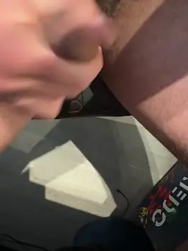 rbakkk online show from 12-18-25, 02:21