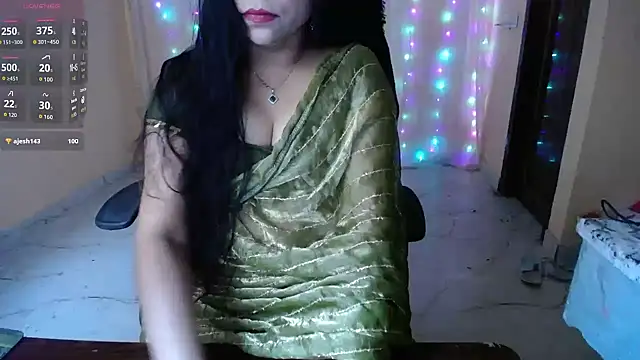 Divvya  online show from 02-25-26, 06:30