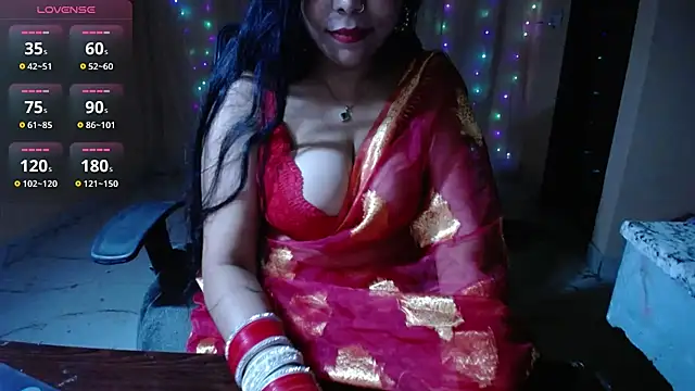 Divvya  online show from 04-16-26, 06:41