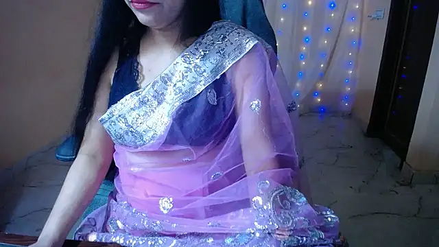 Divvya  online show from 01-16-26, 06:34