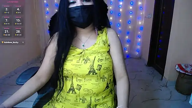 Divvya  online show from 02-15-26, 07:02