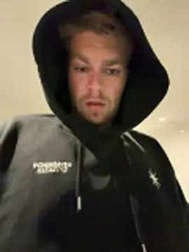 vikingjoo online show from 04-28-26, 02:38