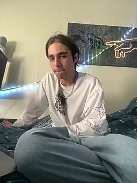 FireSoftx online show from 03-02-26, 06:03