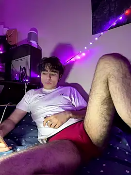 FireSoftx online show from 01-11-26, 01:40