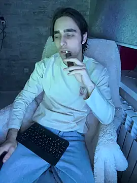 FireSoftx online show from 02-27-26, 01:11