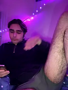 FireSoftx online show from 01-10-26, 05:52