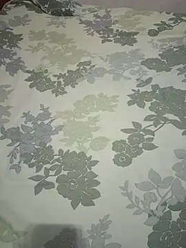 Ivaemi1 online show from 07-19-26, 02:58