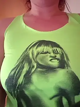 Ivaemi1 online show from 11-13-25, 10:52