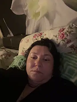 Liza Will online show from 02-17-26, 07:11