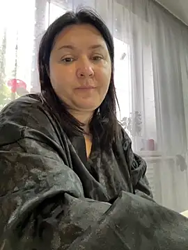 Liza Will online show from 11-10-25, 06:29