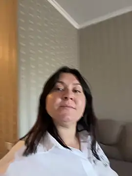 Snapshot of Liza_Will chatting on 09-14-25, 10:59 Liza Will online show from 09-14-25, 10:59