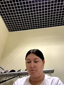 Snapshot of Liza_Will chatting on 09-18-25, 10:40 Liza Will online show from 09-18-25, 10:40