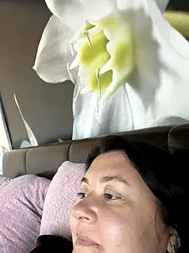 Liza Will online show from 11-03-25, 06:40