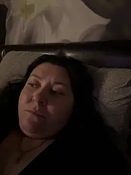 Liza Will online show from 01-15-26, 07:06