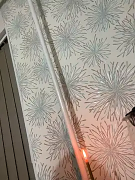 Liza Will online show from 11-26-25, 09:48